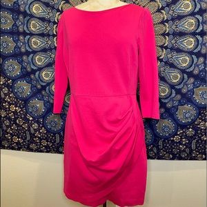 Eliza J Petite Dress-Size 12P